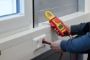 Afbeelding - https-www-ez-catalog-nl-Asset-9a7e7782f9744497bf48ef344c456c65-ImageFullSize-0a5793456cf30322979bd1842e470e913a969015720a7fbe9d45e5f46034393c-jpg